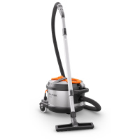 Nilfisk VP930 Pro HEPA HF EU Trockensauger 760 W –...