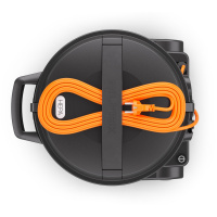 Nilfisk VP930 Pro HEPA HF EU Trockensauger 760 W – Gewerbesauger