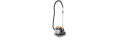Nilfisk VP930 Pro HEPA HF EU Trockensauger 760 W – Gewerbesauger