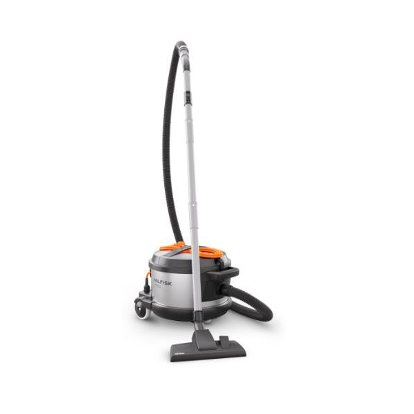 Nilfisk VP930 Pro HEPA S2 EU - Trockensauger - Gewerbesauger 400/760 Watt