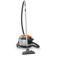 Nilfisk VP930 Pro HEPA S2 EU - Trockensauger -...