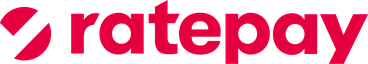 Ratepay